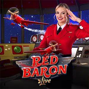 Red Baron